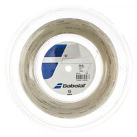 Babolat M7 1.25mm/17L 200m Spool image