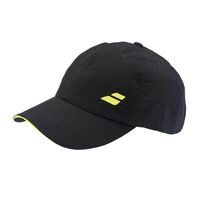 Babolat Logo Cap image