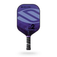 Selkirk Amped S2 Light-Weight - Purple image