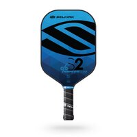 Selkirk Amped S2 Mid-Weight -Blue image