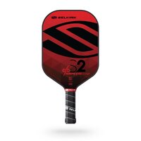Selkirk Amped S2 Mid-Weight -Red image