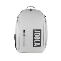 JOOLA Vision II Backpack - Grey image