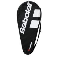 Babolat Tennis Racquet Cover image