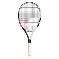 Babolat Boost Genie Tennis Racquet image