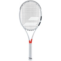 Babolat Pure Strike 98 Tennis Racquet 18x20 image