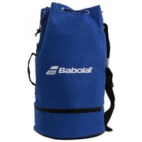 Babolat Pure Drive Xmas Shoulder Bag Blue image