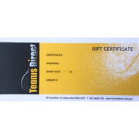 $50 Electronic Gift Card image