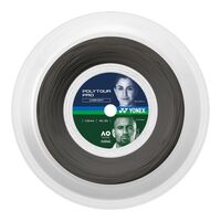 Yonex Poly Tour Pro1.25/16L Graphite - 200m Coil image