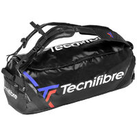 Tecnifibre Tour Endurance Rack Pack Black image