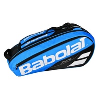 Babolat Pure Drive 6 Pack image