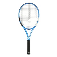 Babolat Pure Drive 2018 Tennis Racquet image
