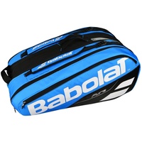 Babolat Pure Drive 12 Pack image
