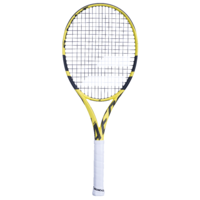 Babolat Pure Aero Lite Tennis Racquet 2019 image