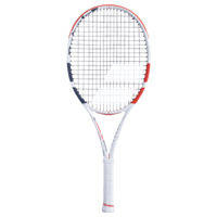 Babolat Pure Strike 26" 2020 Model Tennis Racquet image