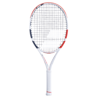 Babolat Pure Strike 25" 2020 Junior Racquet image