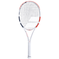 Babolat Pure Strike 100 (16x19) Tennis Racquet image