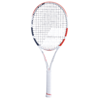 Babolat Pure Strike Team 2020 Tennis Racquet image