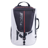 Babolat Pure Strike Backpack 2020 image