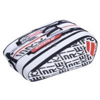 Babolat Pure Strike 12R Bag image