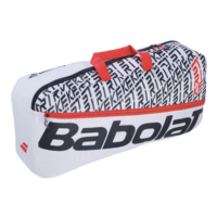Babolat Pure Strike 6 Pack Duffle Bag 2020 image