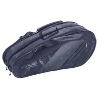 Babolat Team Line Expandable Bag Black image