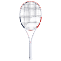 Babolat Pure Strike 98 (16x19) Tennis Racquet image