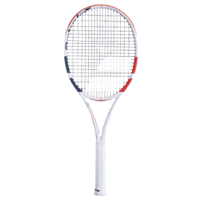 Babolat Pure Strike 98 (18x20) Tennis Racquet image
