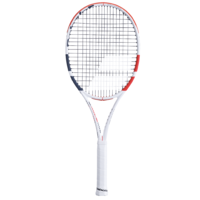 Babolat Pure Strike Tour Tennis Racquet image