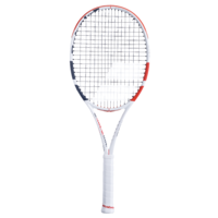 Babolat Pure Strike Lite Tennis Racquet image