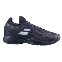 Babolat Propulse Rage Clay Men's Shoes Black image