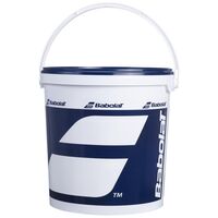 Babolat Academy Ball Bucket x 72 Balls image