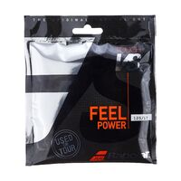 Babolat Touch VS Natural Gut 125/17G Set image