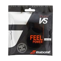 Babolat Touch VS Natural Gut 130/16G Set image