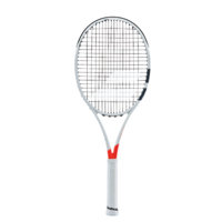 Babolat Pure Strike Lite Tennis Racquet (2017) image