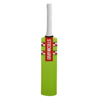 Gray Nicolls Super Cloud Catcher Bat - Fielding Trainer Bat image