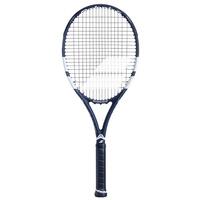Babolat Drive Black  image