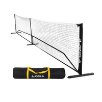 JOOLA Elemental Pickleball Net image