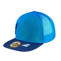 Babolat Trucker Cap - Drive Blue  image