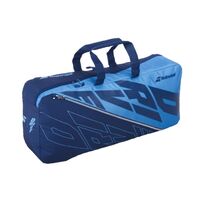 Babolat Pure Drive Duffle Bag image