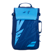 Babolat Pure Drive Backpack 2021  image