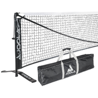 JOOLA Symmetry Pickleball Net image