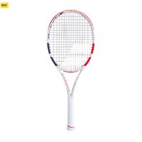 Babolat Pure Strike 103 image