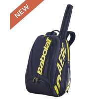 Babolat Pure Aero Back Pack 2020 image