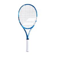 Babolat Evo Drive Lite - 2021 image