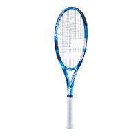 【美品】BABOLAT EVO DRIVE 115 2021年モデル G1 中古】バボラ エヴォ ドライブ 115 2021年モデルBABOLAT EVO