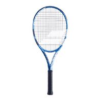 Babolat Evo Drive Tour - 2021 image