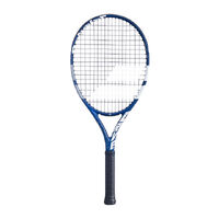 Babolat Evo Drive 115 - 2021 image