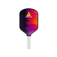 Joola Ben Johns Hyperion CAS 13.5mm Pickleball Paddle image