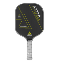 Joola Anna Bright Scorpeus CFS 14 Pickleball Paddle image