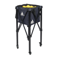 JOOLA Pickleball Ball Caddy image